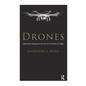 Drones: Safety Risk Management for the Next Evolution of Flight - Paperback