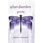 urban disorders - Hardcover