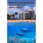 Democratic Management of an Ecosystem Under Threat: The People's Reefs - Hardcover
