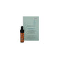 Skinceuticals Silymarin CF Serum - Radiant Skin | 4 ml