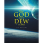 What God Said To Dew in 2002 - Paperback