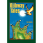 Ojibway Tales - Paperback