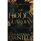 The Hidden Guardian: A Fated Mates Dark Romance - Paperback