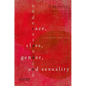 Understanding Race, Class, Gender, and Sexuality: A Conceptual Framework - Paperback