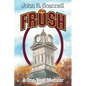 Frosh: A One-Year Memoir - Paperback