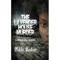 The Lavender House Murder - Paperback