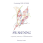 Awakening - Paperback