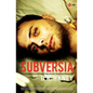 Subversia - Paperback