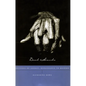 Dead Hands: Fictions of Agency, Renaissance to Modern - Hardcover