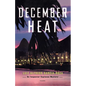 December Heat: An Inspector Espinosa Mystery - Paperback