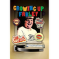 Growing Up Farley a Chris Farley Story - Hardcover