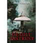 Deadly Distrust - Paperback