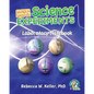 Super Simple Science Experiments Laboratory Notebook - Paperback