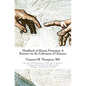 Handbook of Human Formation: A Resource for the Cultivation of Character: Essential Foundations of the Art & Science of Human Formation for Univers - Paperback