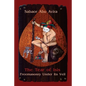 The Tear of Isis - Paperback