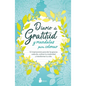 Diario de Gratitud Y Mandalas Para Colorear - Paperback
