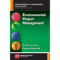 Environmental Project Management - Paperback