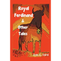 Royal Ferdinand and Other Tales - Paperback