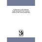 Northwood; or, Life North and South: Showing the True Character of Both. by Mrs. Sarah Josepha Hale. - Paperback