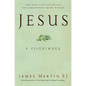 Jesus - Hardcover