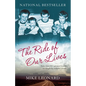 The Ride of Our Lives: Roadside Lessons of an American Family - Paperback