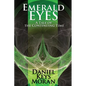 Emerald Eyes - Paperback