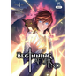 The Beginning After the End, Vol. 4 (Comic): Volume 4 - Paperback