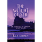 The Weight of Sin - Paperback