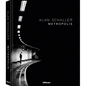 Metropolis - Hardcover