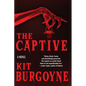 The Captive - Hardcover