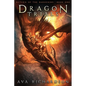 Dragon Trials - Paperback