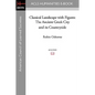 Classical Landscape with Figures: The Ancient Greek City and Its Countryside - Paperback