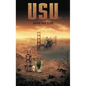 Usu - Paperback