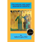 Two Worlds One Light: A Memoir of a Medium - Paperback
