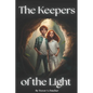 The Keepers of the Light - Paperback