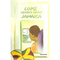 Luke Learns About Jamaica - Paperback