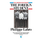 The Foreign Student - Paperback
