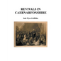Revivals in Caernarfonshire - Paperback