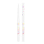 7Days B.Colour Longwear Kajal Eyeliner - Waterproof, Vegan, Multi-Functional Eye Makeup