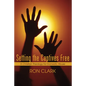 Setting the Captives Free - Hardcover