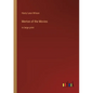 Merton of the Movies: in large print - Paperback