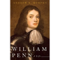 William Penn C - Hardcover