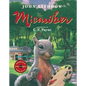 Micawber: Micawber - Hardcover