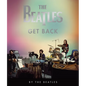 The Beatles: Get Back - Hardcover