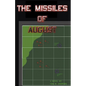 The Missiles of August - Paperback