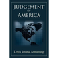 Judgement of America - Paperback