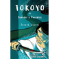 Tokoyo, The Samurai's Daughter - Paperback