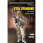 Still Standing: The Story of My Wars - Paperback