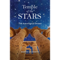 Temple of the Stars: The Astrological Decans - Hardcover