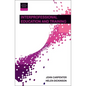 Interprofessional Education and Training - Paperback